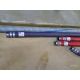 (6) Transfer Hoses - Image 2 of 2