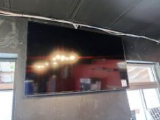 VIZIO 70