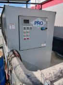 Pro Refrigeration Chiller