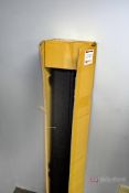 GearWrench 85068 1