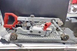 SKILSAW SPT 79 A-10 MEDUSAW 7