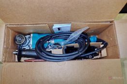 Makita GA5020 5