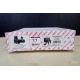 Bosch GXL12V-220B22-RT Brushless Combo Kit w/ Driller - Driver - Image 2 of 7