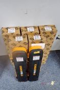 GearWrench 85237 3/8