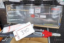 (2) Astro 1426 1/4