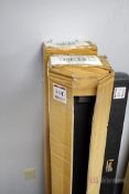 GearWrench 85082 3/4