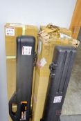 GearWrench 85067 1