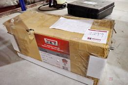Jet 1BG-8VSB 8