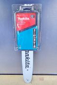 (3) Makita 10