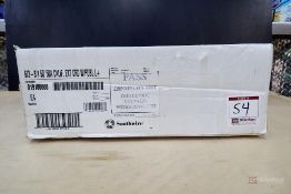 Southwire P/N 19180008 50Ft, 6/3 & 8/1 SEOW 50A Temporary Power Extension Cord