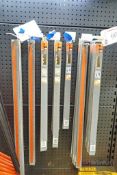 BAHCO Saw Blades
