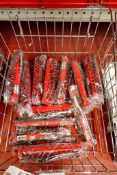Box Lot of Magnetic Based Bit Holders
