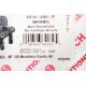 Bosch GXL12V-220B22-RT Brushless Combo Kit w/ Driller - Driver - Image 4 of 7