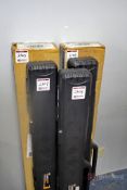 GearWrench 85085 1
