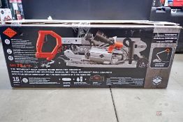 SKILSAW SPT 79 A-10 MEDUSAW 7