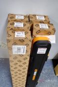 GearWrench 85238 1/2
