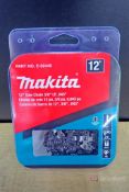 (6) Makita 10