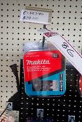 (7) Makita 10