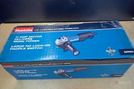 Makita GA5052 4-1/2