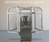 Contents of Sea Crate 16, (1) Bohle LM 40 Portable Blender, 2023