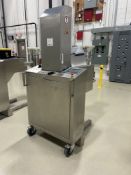 Bohle BTM 150 Turbo Mill (2019)