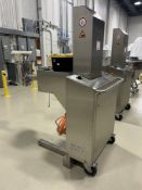 Bohle BTS 200 Turbo Sieve (2022)