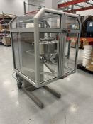 Bohle LM 40 Bin Blender