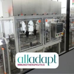 Alladapt Immunotherapeutics, Inc
