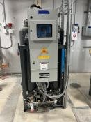 Atlas Copco BD100+ Air Dryer (2022)