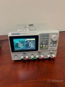 Siglent Programmable DC Power Supply