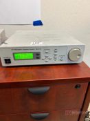 Newport Temperature Controller