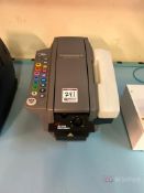 Better Pack 555e Auto Taper