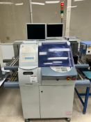 ASM AD8930U Die Attachment Machine