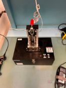 Manual Press Tester; Model: 1910-00030-02