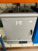 So-Low Bake Oven OP325-4A