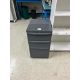 (7) Metal File Cabinets, Book Shelf, (5) Workbenches - Image 11 of 15