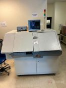 ASM Model: AS899 Die sorter