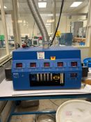 Sikama Falcon 5C Conduction/Convection Oven