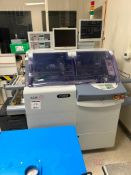 ASM Dispensing System; Model: DS89B