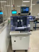 Opto System OBM-90TP Scribe and Dicing Machine