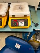Thermo Scientific Cimarec Hot Plate