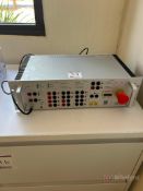 Lichtvision Engineering ProbitLab2 Tester