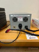 30K LZ7Plus Module Driver Box