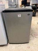 Sanyo Paste Refrigerator