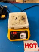 Barnstead Thermolyne Cimarec Hot Plate