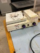 Thermolyne Model: SP18425 Hot Plate