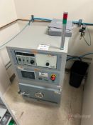 Yield Engineering Systems G-500 Plasma Cleaning System