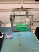 Terra Universal Dry Box