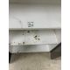 (7) Metal File Cabinets, Book Shelf, (5) Workbenches - Image 14 of 15
