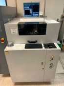 ASM Model: MS100 Map Sorter